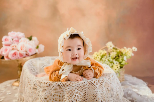 松滋孕妇为什么做糖耐