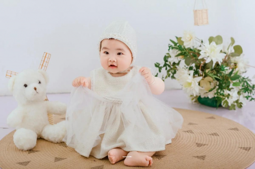 松滋孕妇应该几点睡觉