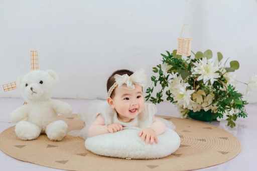松滋宝宝不吃奶瓶最好办法