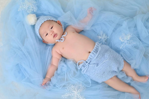 松滋孕妇怎么降火比较快