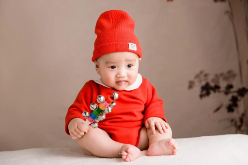 松滋孕妇燥热是什么原因