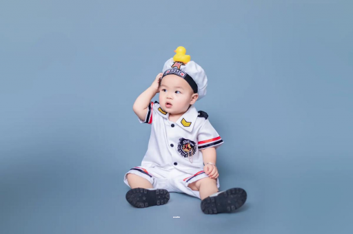 松滋孕妇上火引起的感冒