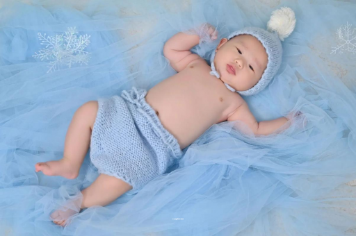 松滋孕妇见红是什么样的