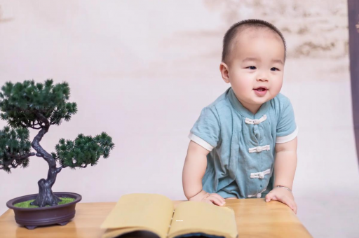 松滋孕妇甲减是什么意思